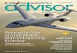 Demand for New Aircraft Models › downloads › articles › Business... · 2017-01-19 · July / August 2014 A Business Aviation Media, Inc. Publication JUsTiFY YoUr aircraFT’