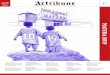 MATERA 2019 - Artribune › wp-content › uploads › 2019 › 04 › Artribu… · Ideazione / concept Serafino Paternoster, ... Emilio Aquino, Claudio Amendolagine Francesco Blasi,
