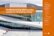 Rediscovering alternative assets in changing times › gx › en › private-equity › assets › ... · PwC | Rediscovering alternative assets in changing times 2 Introduction Introduction