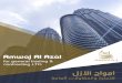 PowerPoint Presentationamwaj-azal.com/uploads/pdf/Amwaj Al-Azal Company's Profile.pdf · iiSJ-ål PIS 94 JLasJlg ðJJJJJl=nJlg úëJla111g ú4i-óg ú4-un.i-g-o 00 Jj-lJl 219-01 PIS