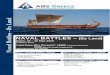 By Land Naval Battles NAVAL BATTLES (By Land) · Naval Battles War Map of Greece Recommended Reading List - Crowley, Robert, Empires of the Sea The Final Battle for the Mediterranean,