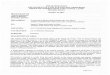 Natural Resources Alleged Unauthorized Land Uses in the ...DEPARTMENT OF LAND AND NATURAL RESOURCES OFFICE OF CONSERVATION AND COASTAL LANDS Honolulu, Hawai’i October 13, 2017 Board