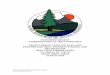 NORTHERN REGION FAIRBANKS-DELTA AREA FORESTRY DRAFT FOREST …forestry.alaska.gov/.../NC1662_NC1707draft_FLUP_BIF.pdf · 2019-09-03 · deja view draft flup/preliminary finding nc-1667-d,