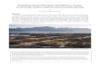 PEDESTRIAN TRAVEL-TIME MAPS FOR PERRYVILLE, ALASKA: An ...earthquake.alaska.edu/.../0819_tsunami...FINAL_web.pdf · final evacuation times in meters per second. Original data sources