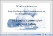 SKLM Symposium on New Challenges and Developments in … › download › pdf › dfg_im_profil › gremien › ...Isoflavones as phytoestrogens in food supplements and dietary foods