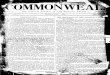 FEBRUARY, - William Morrismorrisedition.lib.uiowa.edu/Commonweal/1885/... · w^ij^m «w»ipetiticmtheuaiverswladaptionoftheirfjsternof jfjfceyfor«£flnationstoaeeeptwhat3«calledavfiisatioo