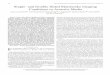 160 IEEE TRANSACTIONS ON COMPUTATIONAL IMAGING, faculteit/Afdelingen/Geoscience... 160 IEEE TRANSACTIONS