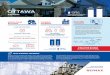 5692 ReMax 2018 HMO English Final Brokeragedownload.remax.ca/PR/HMO2018/2018_HMO_EN_Ottawa_HR.pdfRetirees looking to downsize are expected to continue to drive demand in this segment
