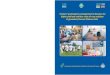 Farmers’ participatory management of diseases for …Farmers’ participatory management of diseases for higher yield and nutritive value of crop residues of groundnut, Deccan Plateau,
