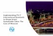 Implementing ITU-T International Standards to Shape Smart ... â€؛ en â€؛ ITU-T â€؛ ssc â€؛ Documents