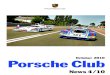October 2010 PorscheClub › filestore › download › uk › none › clubs-club… · Boxer engine delivers 408 HP (300 kW), 23 HP more than the 911 Carrera S. With an average