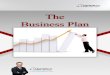 - Amazon S3 › WadeWebb › BusinessPlan... · personalized business plan reflection market analysis projection strategies & tactics action steps measurement fact: less than 3% of