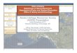 Alaska Heritage Resources Survey (AHRS) Presentation...Phase IIIa – HABS/HAER/HALS Phase IIIb – Archaeological Data Recovery Phase IIIc – Other *intensive survey equivalent More