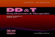ddtjournal.com ·  Drug Discoveries & Therapeutics is one of a series of peer-reviewed journals of the International Research and Cooperation Association for Bio & Socio-Sciences