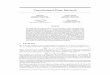 Convolutional Phase Retrievalpapers.nips.cc/paper/7189-convolutional-phase-retrieval.pdf · 2018-02-13 · Convolutional Phase Retrieval Qing Qu Columbia University qq2105@columbia.edu