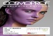 Presentazione di PowerPoint - COSMOPROF › media › cosmoprof › cosmoprime...Evolve Beauty is an artisan producer of organic and natural skin, body and hair care products. Each