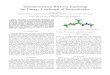 Transition-based RRT for Exploring the Energy Landscape of ... · the Energy Landscape of Biomolecules ... Understanding molecular simulation: From algorithms to applications, Second