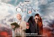 he music of Good Omens starts, - Silva Screen Records 2019-07-12آ  he music of Good Omens starts, about