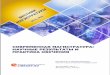 МАГИСТРАТУРЫ ВЕСТНИК №12, 2016 › docs › VM63.pdf · 2017-01-21 · Бережливое производство как метод повышения эффективности