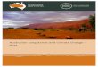 Australian rangelands and climate change – dust...Australian rangelands and climate change – dust 5 1. Introduction The level of dust in the air is related to ground cover and
