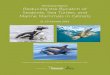 Workshop Report: Reducing the Bycatch of …...Workshop Report: Reducing the Bycatch of Seabirds, Sea Turtles, and Marine Mammals in Gillnets National Conservation Training Center