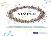 Feasibility Study of Alumni and Career Centres …...Feasibility Study of Alumni and Career Centres Platforms for Cooperation with the Professional Sector SIMPLE Project Study (Support