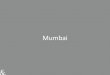 Mumbai - Inicio · Mumbai - Un día con los Dabbawalas Los huéspedes pueden vivir la vida de un Dabbawala en Mumbai durante algún tiempo. Comience la sesión con una charla detallada