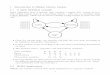 1 Introduction to Hidden Markov Modelsbio5495.wustl.edu/HMMs/HMMReadings/HMMNotes.pdf · 1 Introduction to Hidden Markov Models 1.1 A quick biological example Some organisms have
