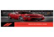 2019 Dodge Charger Quick Reference Guide - Microsoft...2019 CHARGER QUICK REFERENCE GUIDE . Vehicle User Guide — If Equipped To access the Vehicle User Guide on your Uconnect Touchscreen: