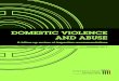 DOMESTIC VIOLENCE AND ABUSERecorded levels of domestic violence and abuse incidents The PSNI provide statistics on their website of domestic abuse incidents and crime. 5 These show
