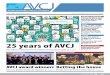 25 years of AVCJ · 11% last year, with funding shortfall narrowed to CAD9.6 billion ($9.7 billion), from CAD$17.2 billion a year ago. CPPIB targets larger global deals Canada Pension