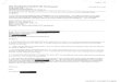 i~W: Resubmitted Madoff SEC Meeting.doc 11/10/200512:21:21 … · Subject: Resubmitted Madoff SEC Meeting.doc Meaghan, 1. I spent some time over the weekend further improving my analysis