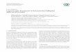 Case Report Laparoscopic Treatment of Intrauterine Fallopian …downloads.hindawi.com › journals › criog › 2013 › 205957.pdf · Case Report Laparoscopic Treatment of Intrauterine