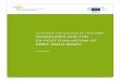EX POST EVALUATION OF 2007-2013 RDPenrd.ec.europa.eu/enrd-static/app_templates/enrd_assets/pdf/evaluat… · Guidelines for the ex post evaluation of 2007-2013 RDPs Introduction 3