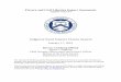Judgment Fund Internet Claims System - fiscal.treasury.gov · Judgment Fund Internet Claims System January 17, 2019 Bureau Certifying Official ... integrity and operational efficiency