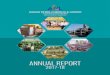 Annual Report 2017-18 - ASSAM PETRO-CHEMICALSassampetrochemicals.co.in/pdf/an_rep_17_18.pdfAnnual Report 2017-18 3 10 YEARS FINANCIALS AT A GLANCE ` In Lacs Particulars 2017-18 2016-17