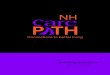 Branding Guidelines - nhcarepath.dhhs.nh.gov · Branding Guidelines 5/2016 ersion 3.0 8 The purpose of these guidelines is to set some general boundaries for the visual usage of the