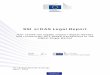 SSI eIDAS Legal Report - Joinup › sites › default › files › document › ... · 2020-04-21 · Dr. Ignacio Alamillo Domingo April – 2020. Blockchain / DLT Technologies 