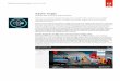 Adobe Target - Adobe: Creative, marketing and document ... Adobe Target Mobile site and app optimization
