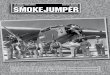 Smokejumper, Issue No. 80, April 2013 · Check the NSA website 2 Smokejumper, Issue No. 80, April 2013 ISSN 1532-6160 Smokejumper is published quarterly by: The National Smokejumper