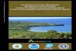 NOAA Coral Reef Information System (CoRIS) Home Page - An … · 2020-04-22 · Coral Reef Management Network in the Commonwealth of the Northern Mariana Islands & National Oceanic