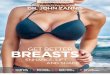 GET BETTER BREASTS - Breast Lift North Carolina · and position, then a breast lift with implants should be considered. I always try to describe to my patients what the different