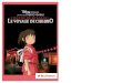 Fiche technique - ... Scأ©nario, storyboard Hayao Miyazaki Directeur artistique Yأ´jiTakeshige Conception