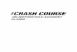 The Crash Course - Hastings, Cohan & Walsh, LLP › documents › TheCrashCourseon... · 2019-10-15 · Hastings, CoHan & WalsH, llP Attorneys at Law W O R D A S S O C I A T I O N