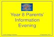 Year 8 Parents’ Role of Year Head.pdf · HOMEWORK Week beginning Monday Week (Sun) (Mon) (Tue) Subject ... 14 28 OFF OFF OFF OFF OFF Wk 1 Wk 1 OFF OFF OFF OPEN OPEN DA YEAR 10 PTM