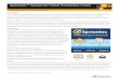 Symantec™ Advanced Threat Protection: Emaili2.cc-inc.com › pcm › marketing › symantec › advanced-threat-protecti… · Symantec™ Internet Security Threat Report, Volume