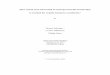 How much and what kind of entrepreneurial orientation is needed for … 2008.pdf · 2016-02-27 · How much and what kind of entrepreneurial orientation is needed for family business