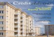 Tax CreditAdvisor - NH&RAservices.housingonline.com › nhra_images › TCA February 2012.pdf · 2012-05-24 · Bank of America Merrill Lynch Advertise Your Business! Tax Credit Advisoris