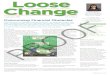Loose Chan a penny saved is a penny earnedge › pdf › samples › 2020...industry, change in property values, dependency on real estate management and other risks associated with