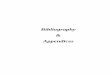 Bibliography Appendices - Shodhgangashodhganga.inflibnet.ac.in/.../15/15_bibliography.pdf · Dymski, G. A. (2005) Financial Globalization, Social Exclusion and Financial Crisis, International